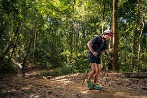 BIB: 
                            <button type="button" onclick="openModal(18991499)" class="btn btn-primary btn-sm float-right btn-popup" data-toggle="modal" data-target=".modal-high-quality">
                        <i class="fas fa-shopping-cart"></i> Add to Cart
                    </button>
                                            <button type="button" onclick="isThisMe(18991499, true)" class="btn btn-success btn-sm float-right btn-popup btn-isme hidden" data-toggle="tooltip" data-placement="bottom" title="นี่คือรูปของคุณใช่ไหม คลิกที่นี่เพื่อเอาเข้าอัลบั้ม">
                        <i class="fas fa-plus"></i> Add to album
                    </button>
                    <button type="button" onclick="isThisMe(18991499, false)" class="btn btn-warning btn-sm float-right btn-popup btn-isnotme hidden">
                        <i class="fas fa-ban"></i> Remove from album
                    </button>